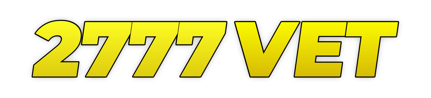 2777vet